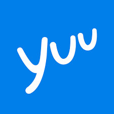 Yuu 獎賞 計劃 下載 icon